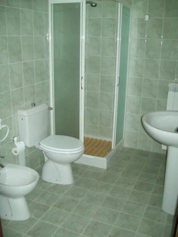 B&B La Posada Stintino Ιταλία