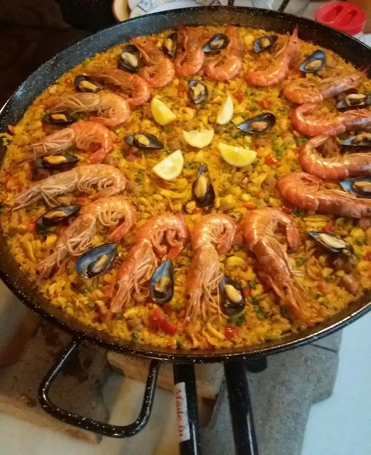Bed and Breakfast B&B La Posada Stintino