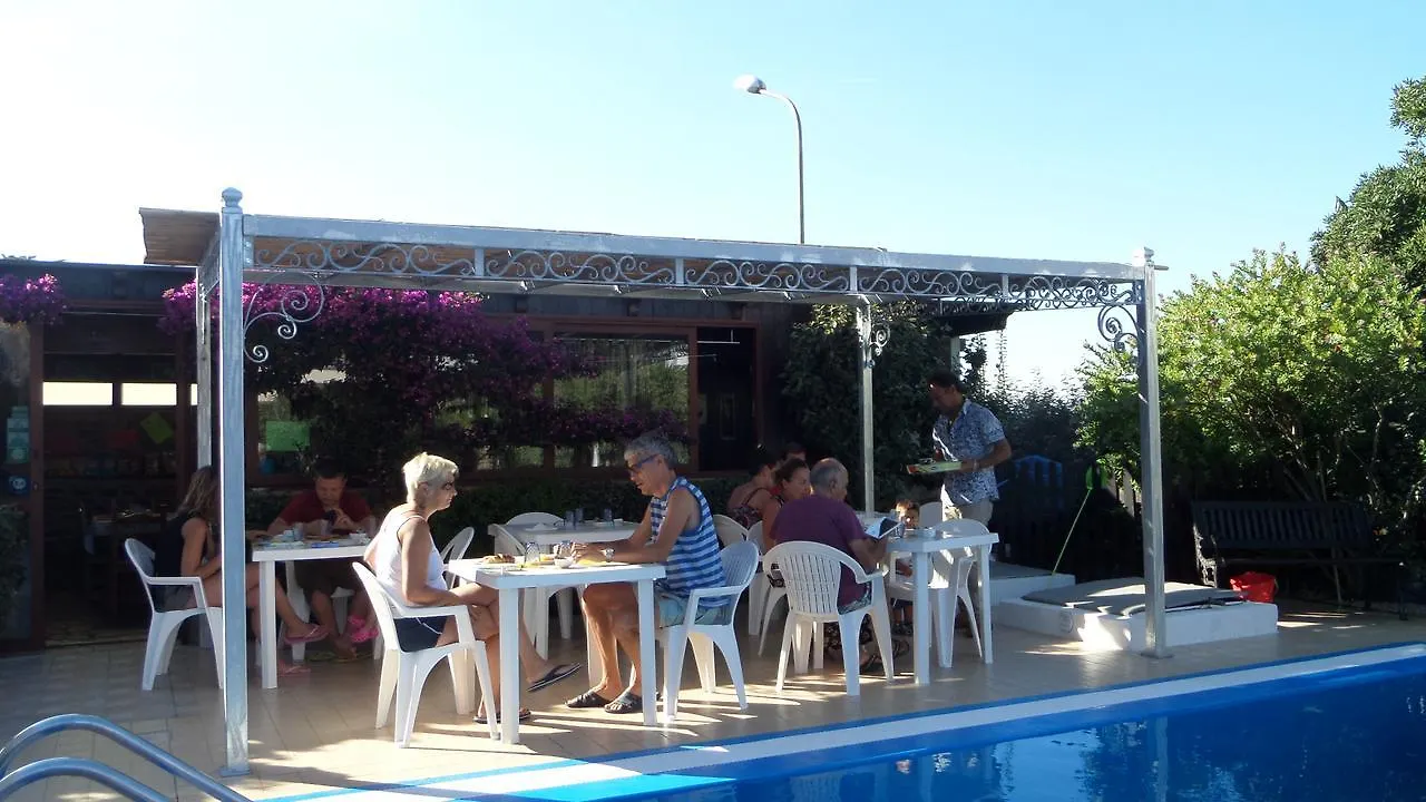 B&B La Posada Stintino