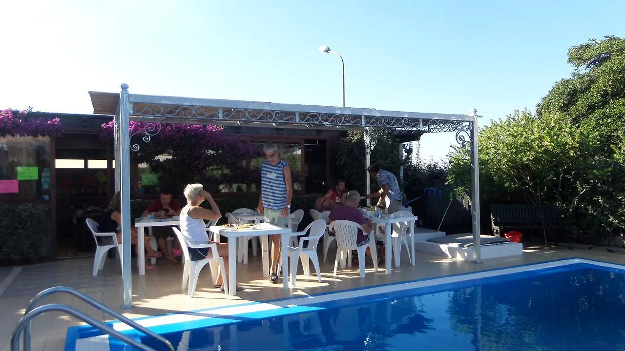 B&B La Posada Stintino 0*,  Ιταλία
