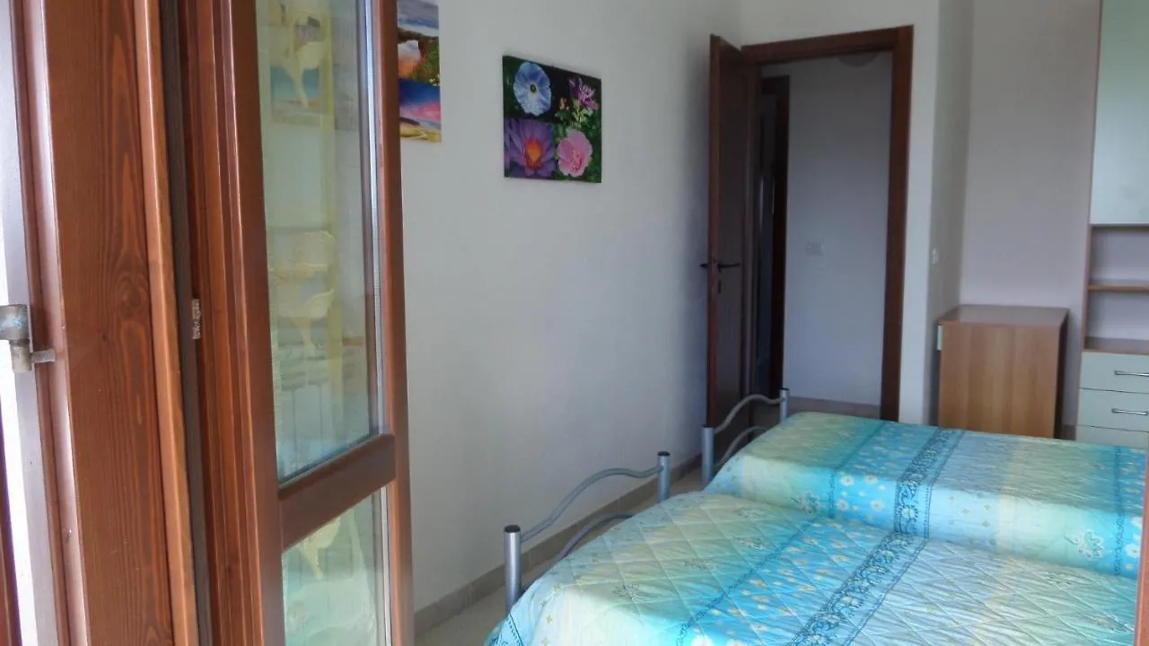 B&B La Posada Stintino